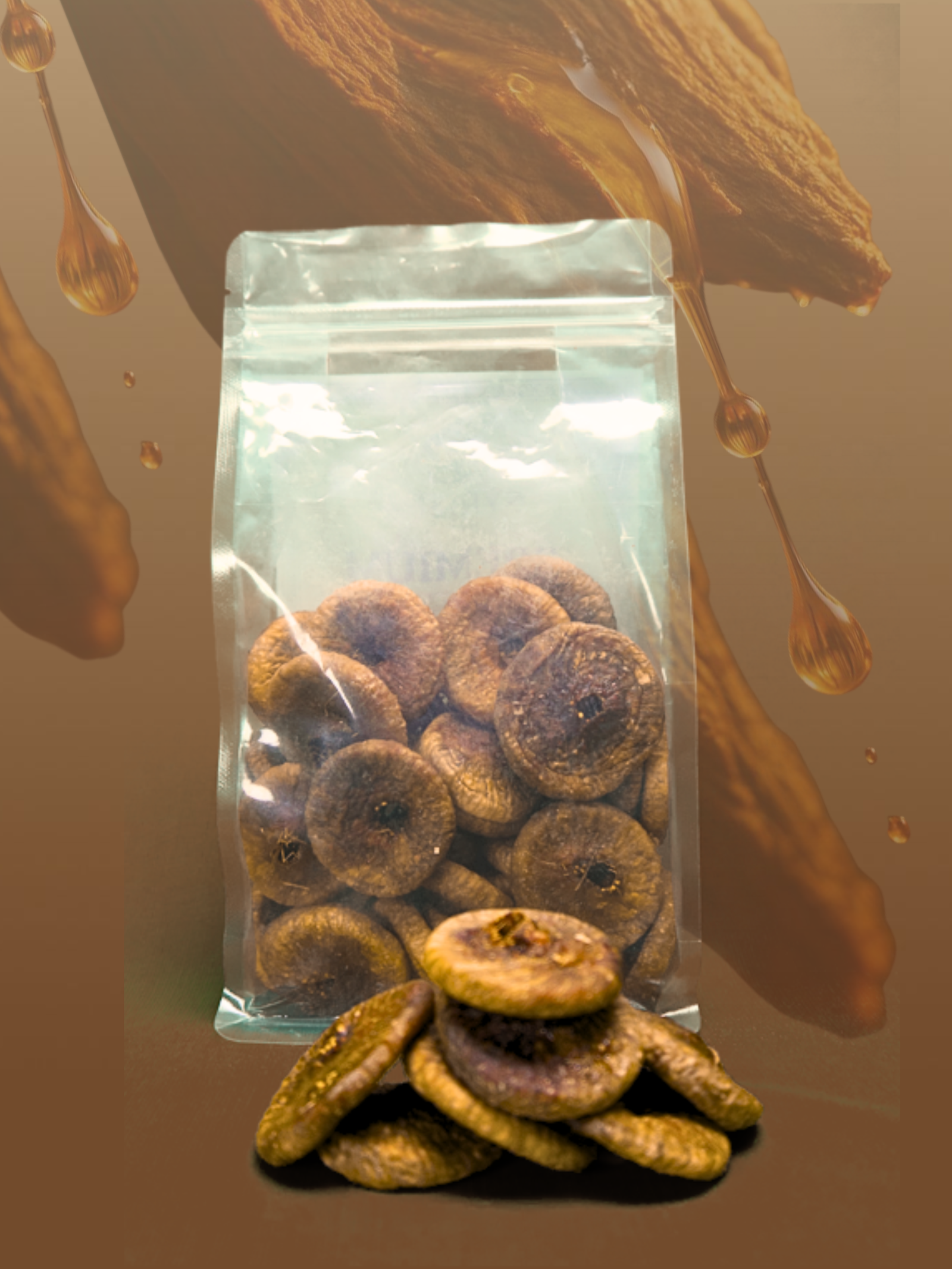 Premium Dry Fruits for a Healthier Lifestyle Every Day